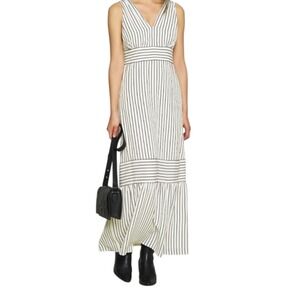 ralph lauren lace yoke dress Lauren Ralph Lauren | Dresses | Lauren By Ralph Lauren Womens Lace Yoke Dress Chic Cream